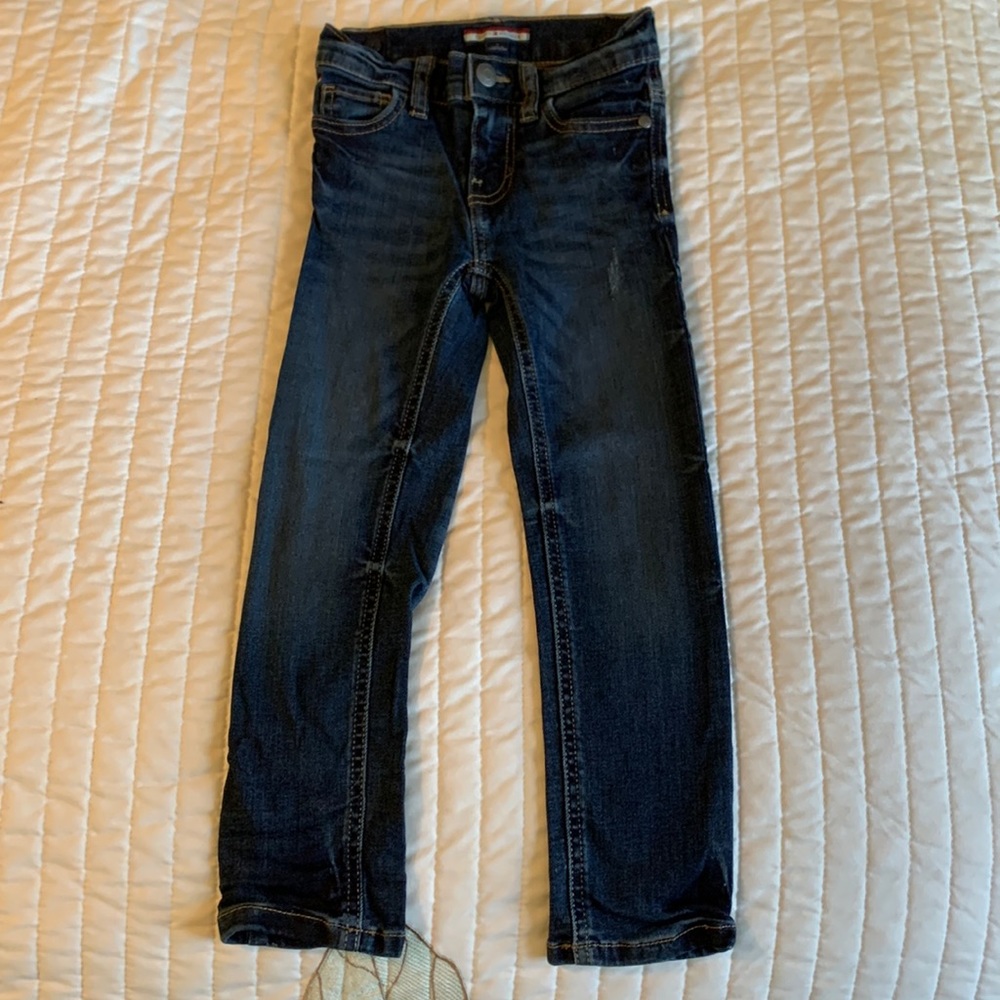 Tommy Hilfiger Jeans